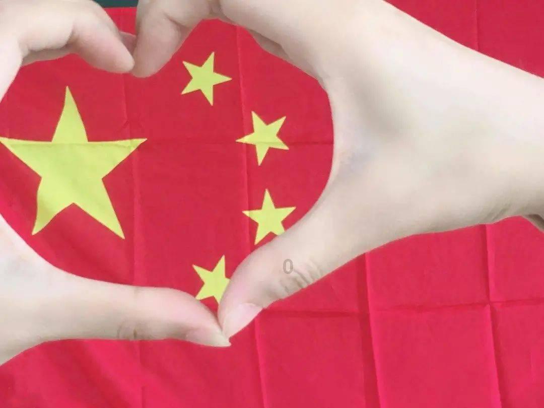 全民剧本大师内置菜单
